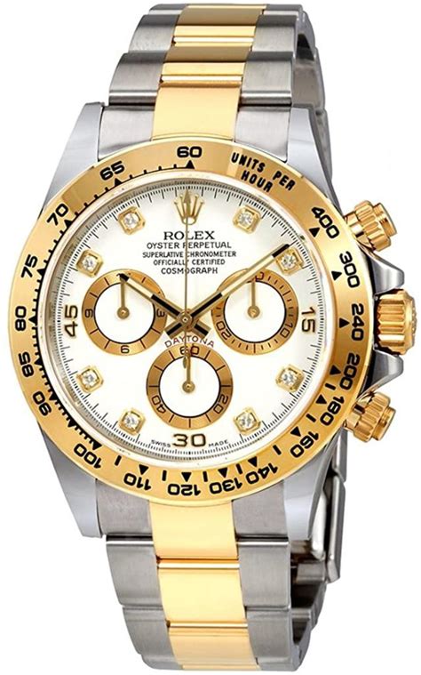 rolex daytona replica di lusso|rolex 1992 daytona winner watch.